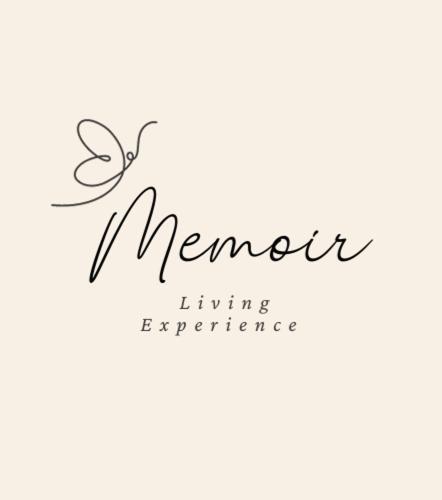 Memoir Appartamento Lecce Esterno foto